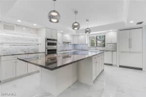 4990 Marlinspike Court, FORT MYERS, FL 33919 Sold 10/31/24