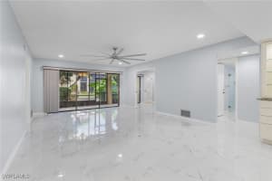 4990 Marlinspike Court, FORT MYERS, FL 33919 Sold 10/31/24