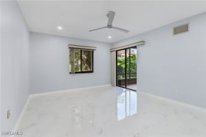 4990 Marlinspike Court, FORT MYERS, FL 33919 Sold 10/31/24