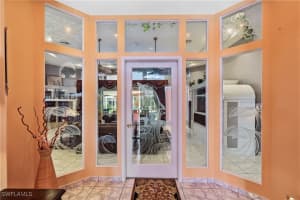 812 Hamilton Avenue, Lehigh Acres, FL 33972 Sold 12/11/24