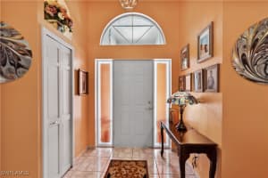 812 Hamilton Avenue, Lehigh Acres, FL 33972 Sold 12/11/24