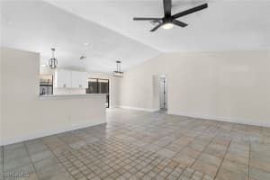 5384 Burgner Street, Port Charlotte, FL 33981 Sold 01/10/25