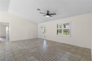5384 Burgner Street, Port Charlotte, FL 33981 Sold 01/10/25