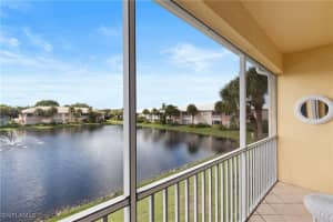 1182 Sweetwater Lane, NAPLES, FL 34110 Sold 10/31/24