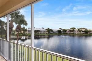 1182 Sweetwater Lane, NAPLES, FL 34110 Sold 10/31/24