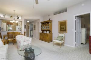290 Robin Hood Circle, NAPLES, FL 34104 Sold 11/04/24