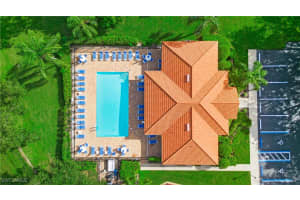 290 Robin Hood Circle, NAPLES, FL 34104 Sold 11/04/24