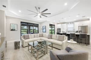 11790 Canal Grande Drive, FORT MYERS, FL 33913 Sold 10/16/24