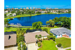 426 Worthington Street, Marco Island, FL 34145 Sold 01/31/25