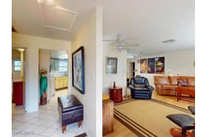 426 Worthington Street, Marco Island, FL 34145 Sold 01/31/25
