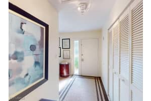 426 Worthington Street, Marco Island, FL 34145 Sold 01/31/25