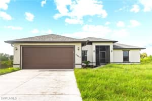 7655 16th Place, Labelle, FL 33935 Sold 12/10/24