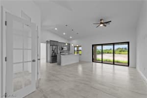 7655 16th Place, Labelle, FL 33935 Sold 12/10/24