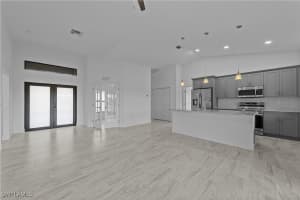 7655 16th Place, Labelle, FL 33935 Sold 12/10/24