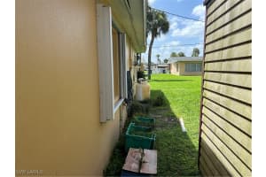 2204 6th Street, Lehigh Acres, FL 33936 Sold 10/31/24