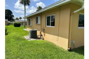 2204 6th Street, Lehigh Acres, FL 33936 Sold 10/31/24