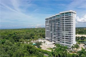 6361 Pelican Bay Boulevard, NAPLES, FL 34108 Sold 03/31/25