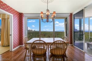 6361 Pelican Bay Boulevard, NAPLES, FL 34108 Sold 03/31/25