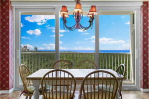 6361 Pelican Bay Boulevard, NAPLES, FL 34108 Sold 03/31/25