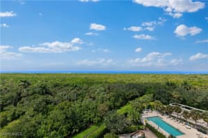 6361 Pelican Bay Boulevard, NAPLES, FL 34108 Sold 03/31/25