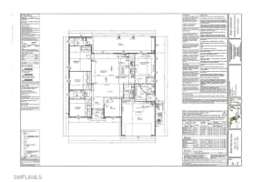 7968 20th Terrace, Labelle, FL 33935 Sold 03/06/25