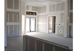 7968 20th Terrace, Labelle, FL 33935 Sold 03/06/25