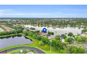 6542 Ilex Circle, NAPLES, FL 34109 Sold 11/06/24