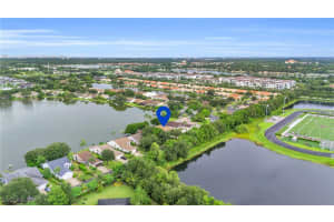 6542 Ilex Circle, NAPLES, FL 34109 Sold 11/06/24