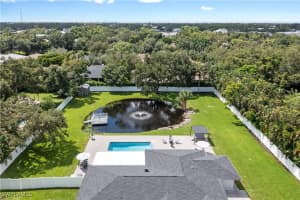 5790 Briarcliff Road, FORT MYERS, FL 33912 Sold 11/08/24