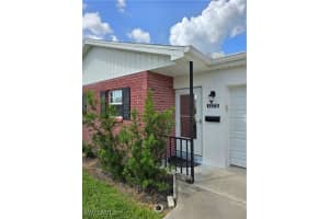 1273 Myerlee Country Club Boulevard, FORT MYERS, FL 33919 Sold 12/05/24