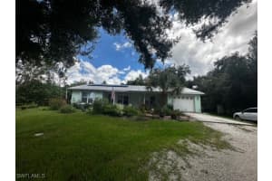 6324 Austrian Boulevard, Punta Gorda, FL 33982 Sold 06/02/25