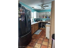 6324 Austrian Boulevard, Punta Gorda, FL 33982 Sold 06/02/25