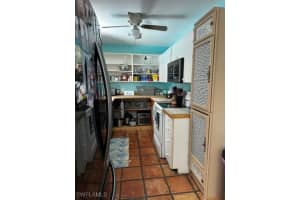 6324 Austrian Boulevard, Punta Gorda, FL 33982 Sold 06/02/25