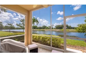 14521 Legends Boulevard, FORT MYERS, FL 33912 Sold 11/01/24