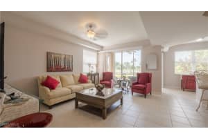 14521 Legends Boulevard, FORT MYERS, FL 33912 Sold 11/01/24