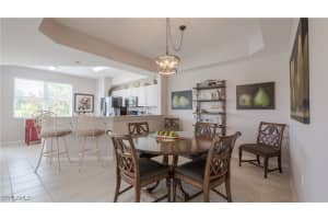 14521 Legends Boulevard, FORT MYERS, FL 33912 Sold 11/01/24