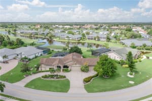 16967 Timberlakes Drive, FORT MYERS, FL 33908 Sold 11/27/24