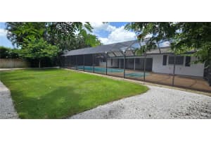 272 Bahia Point, NAPLES, FL 34103 Sold 10/25/24