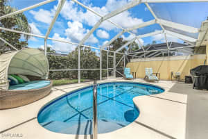 15398 Remora Drive, BONITA SPRINGS, FL 34135 Sold 02/18/25