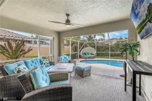 15398 Remora Drive, BONITA SPRINGS, FL 34135 Sold 02/18/25