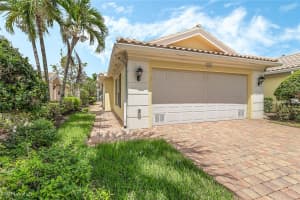 15398 Remora Drive, BONITA SPRINGS, FL 34135 Sold 02/18/25