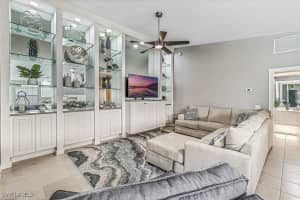 15398 Remora Drive, BONITA SPRINGS, FL 34135 Sold 02/18/25