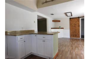 16781 Lloyd Road, North Fort Myers, FL 33917 Sold 04/30/25