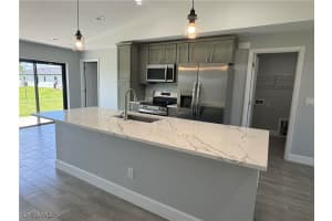 4032 36th Avenue, CAPE CORAL, FL 33993 Sold 10/07/24