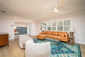 1024 El Mar Avenue, FORT MYERS, FL 33919 Sold 12/13/24