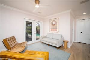 1024 El Mar Avenue, FORT MYERS, FL 33919 Sold 12/13/24