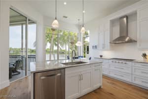 15543 Monterosso Lane, Naples, FL 34110 Sold 01/07/25