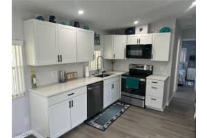 11791 Papershell Drive, FORT MYERS, FL 33908 Sold 10/22/24