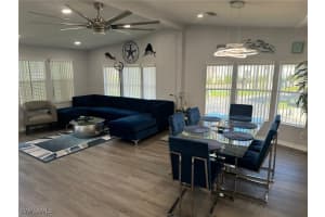 11791 Papershell Drive, FORT MYERS, FL 33908 Sold 10/22/24