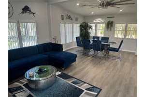 11791 Papershell Drive, FORT MYERS, FL 33908 Sold 10/22/24
